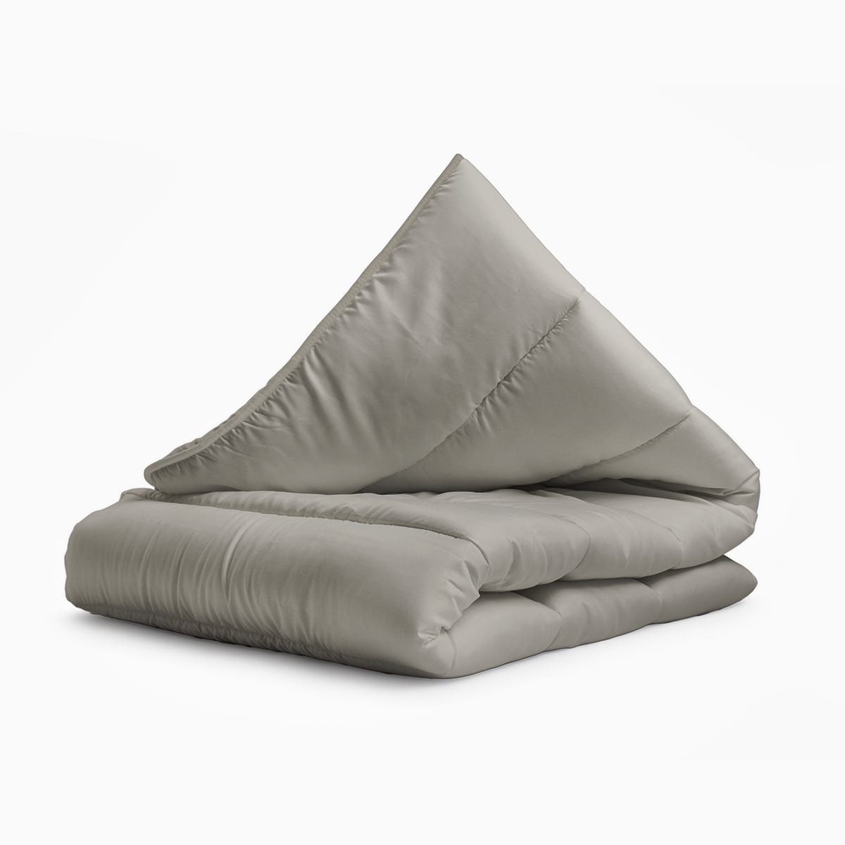 Zelesta Royalbed Kissenbezüge Set - 2er Pack 80x80 Cm Mikrofaser