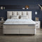 Zelesta SkyBedd Orion - Beige