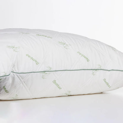 Zelesta BambooPillow 60x70 cm