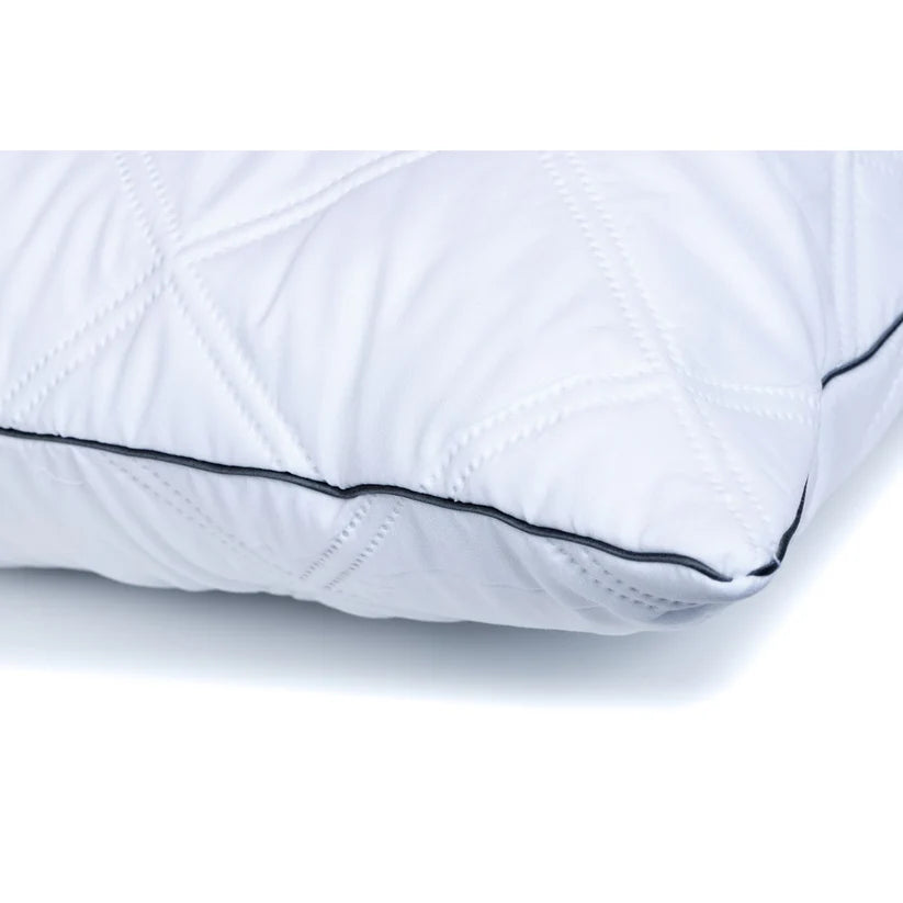 Zelesta WonderPillow 60x70 cm