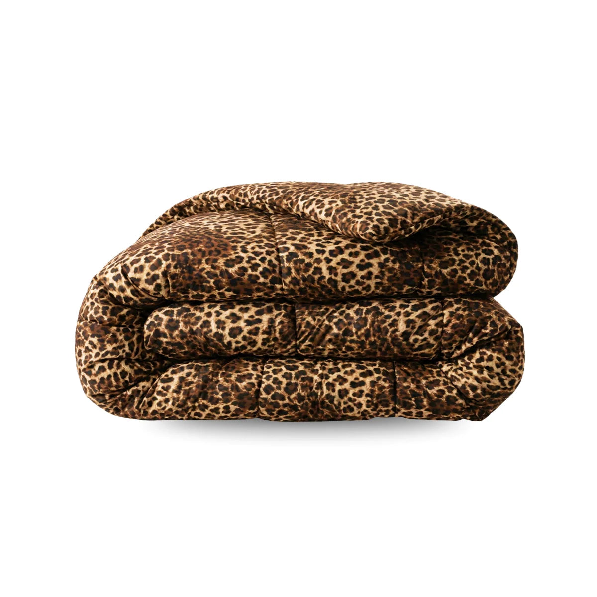 Zelesta Comfort Design Summer Duvet - Jaguar Skin
