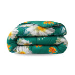 Zelesta Comfort Design Summer Duvet - Spring Flowers
