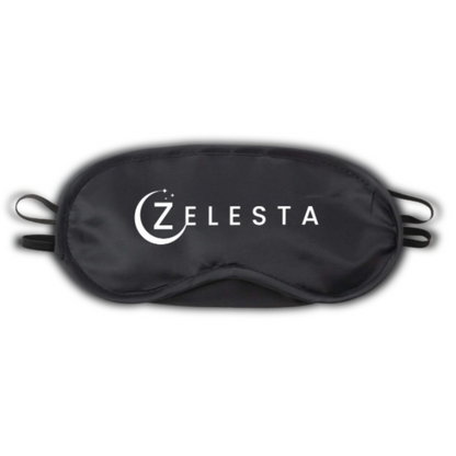 Bundel Deal Zelesta Easybed - Chocolade & Mokka - 240x200cm (XL)