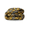 Zelesta Comfort Design Dekbed - Golden Leaves