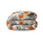 Zelesta Comfort Design Duvet - Jungle Vibe