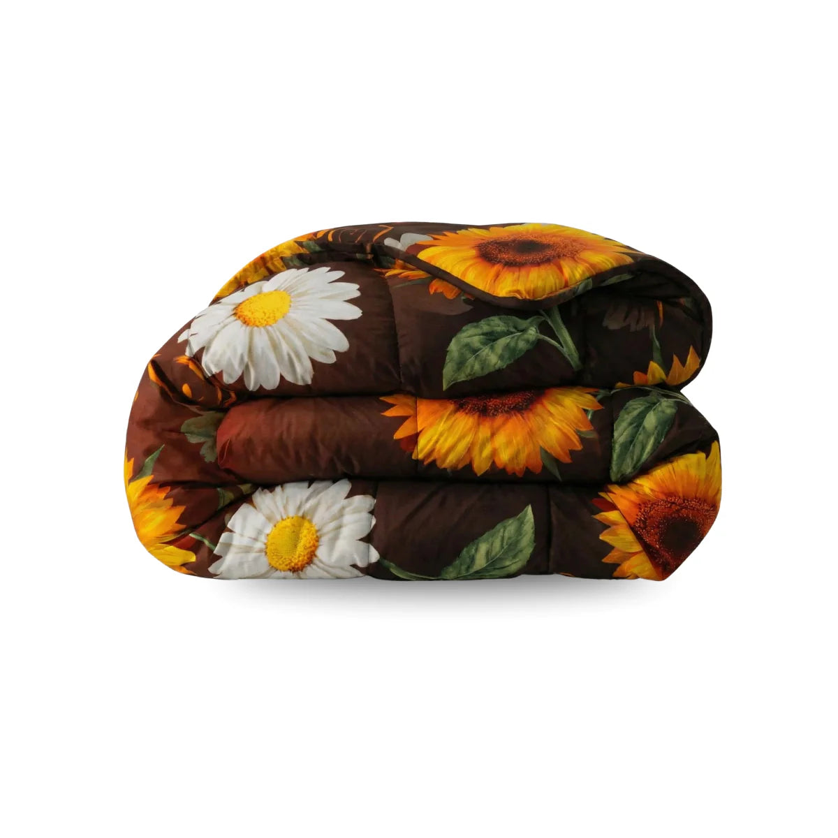 Zelesta Comfort Design Duvet - Summer Flowers