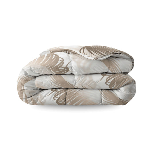 Zelesta Royalbed Light – 2-in-1 Zomerdekbed met Vaste Overtrek – Hypoallergeen & Wasbaar – Licht Dekbed Zonder Overtrek – Ideaal voor de Zomer (Abstract, 200x200 Zelesta Royalbed Light – 2-in-1 Zomerdekbed met Vaste Overtrek – Hypoallergeen & Wasbaar – Licht Dekbed Zonder Overtrek – Ideaal voor de Zomer (Abstract, 200x200