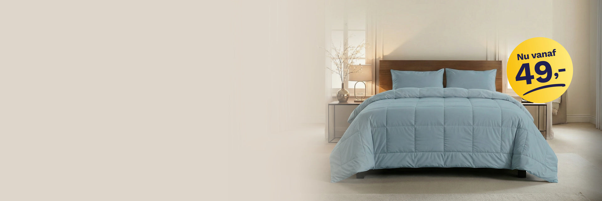 Homepage banner desktop