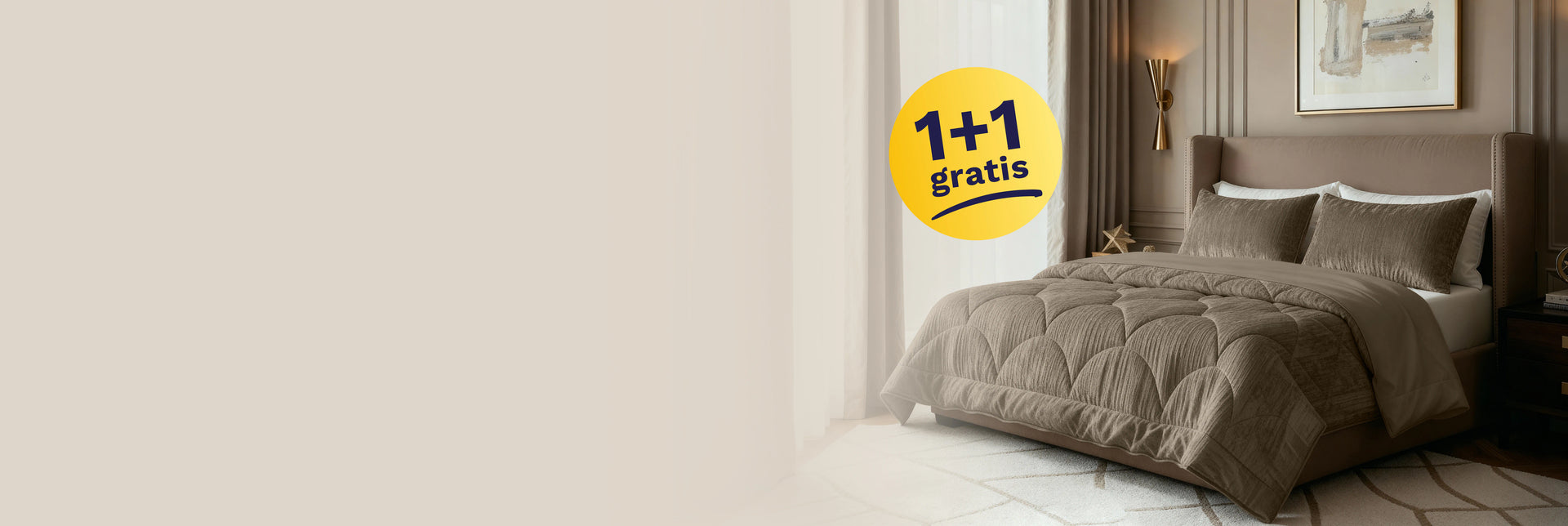 Homepage banner desktop