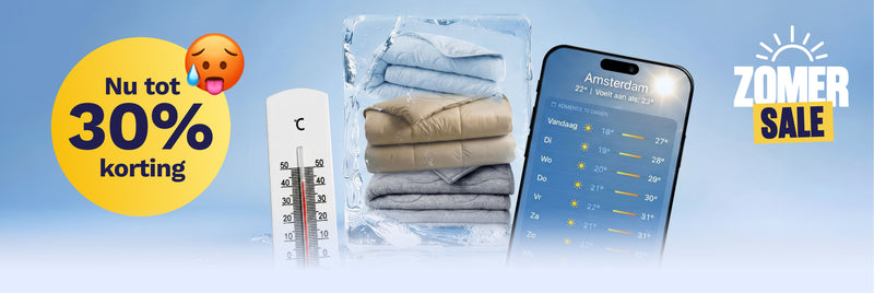 Homepage banner mobile