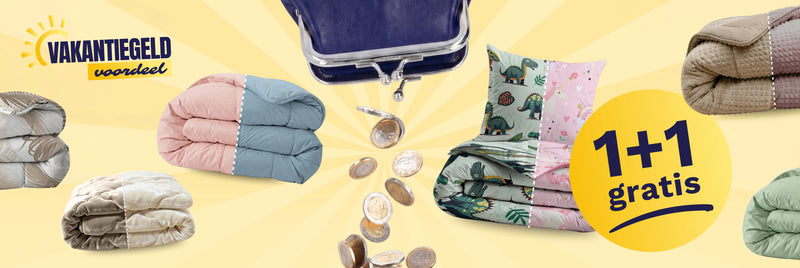 Homepage banner mobile