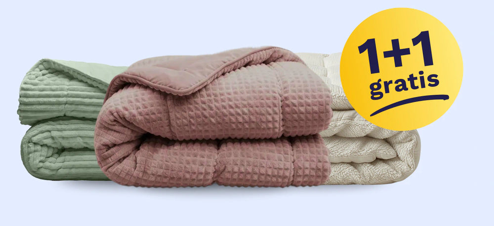 Info block image desktop