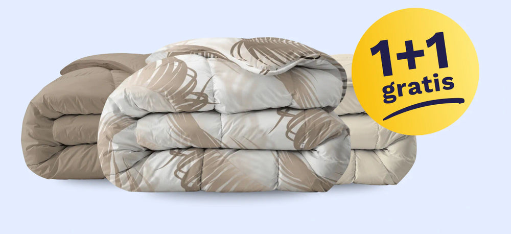 Info block image desktop