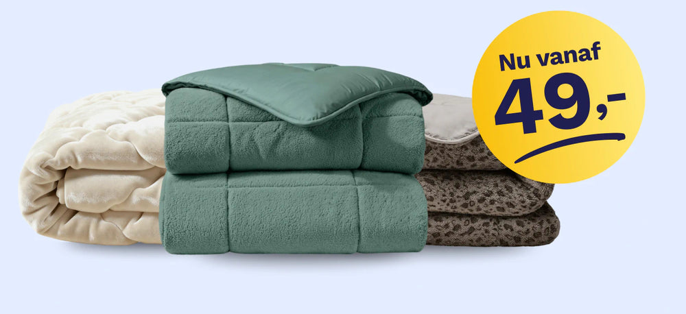 Info block image desktop