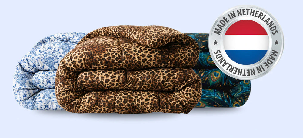 Info block image desktop