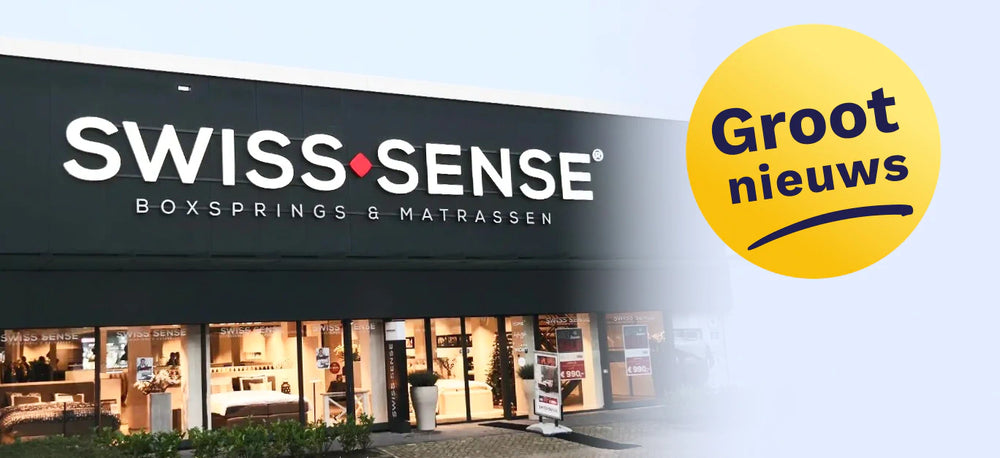 Info block image desktop