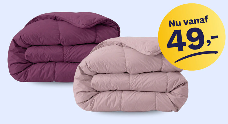 Info block image mobile