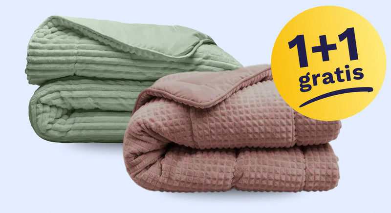 Info block image mobile