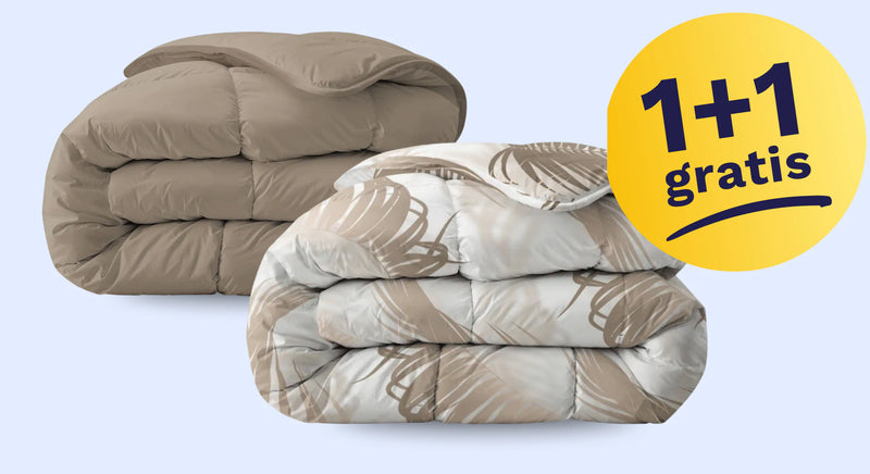 Info block image mobile