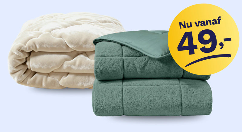 Info block image mobile