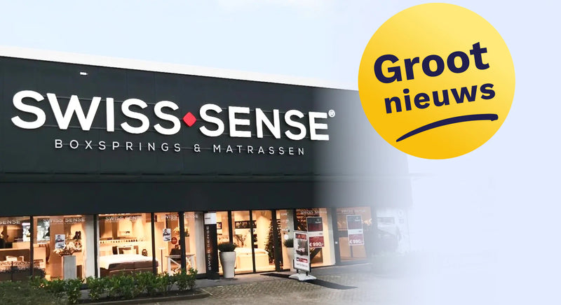 Info block image mobile