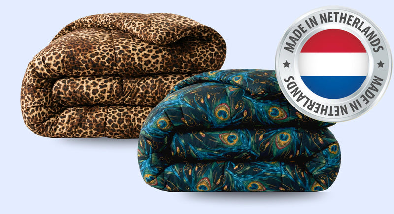 Info block image mobile