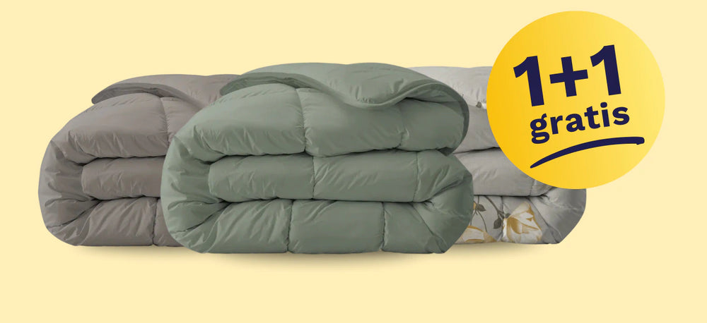 Info block image desktop