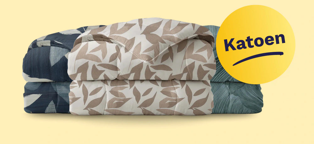 Info block image desktop