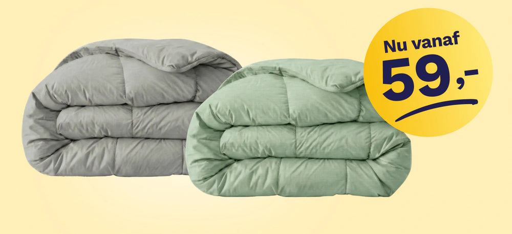 Info block image desktop