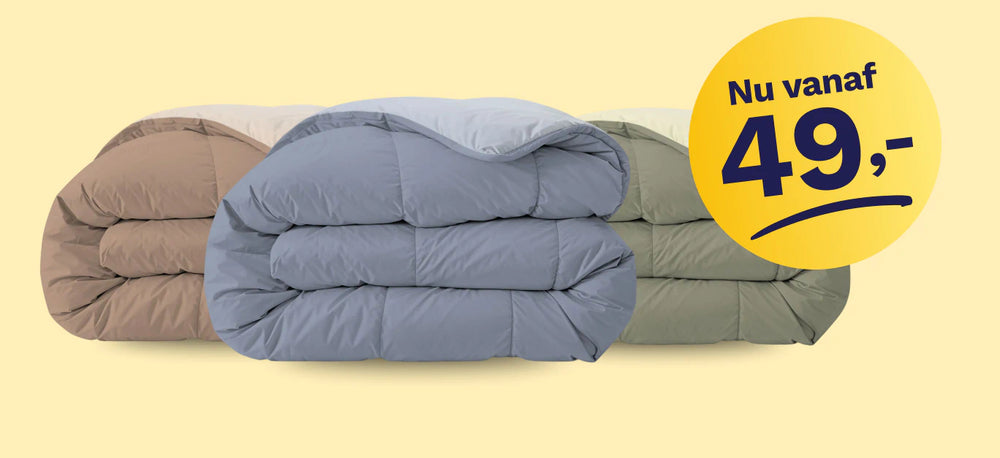 Info block image desktop