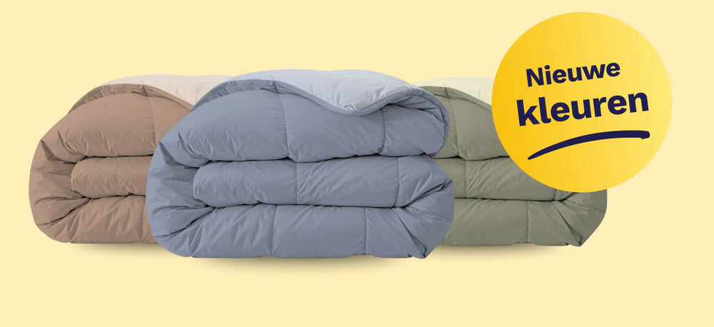 Info block image desktop