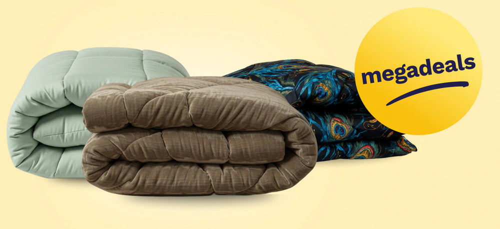 Info block image desktop