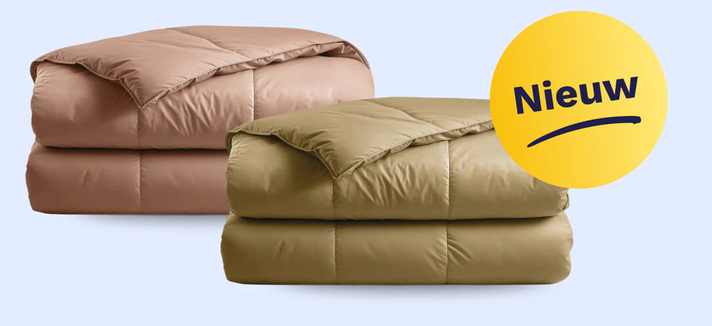 Info block image desktop