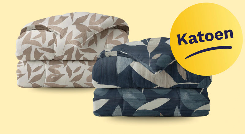 Info block image mobile