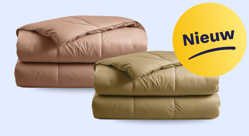 Info block image mobile