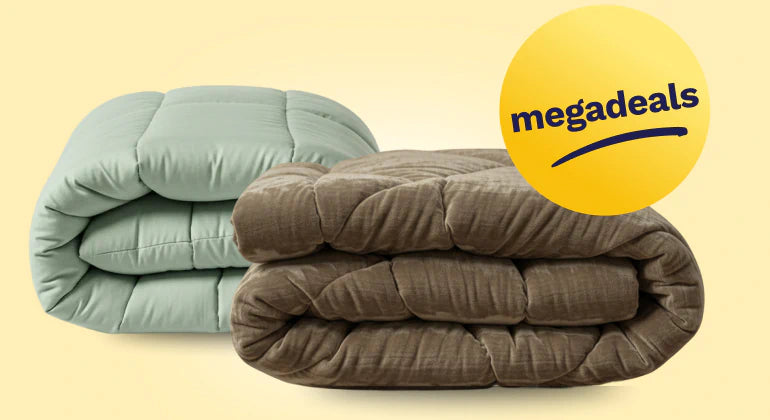 Info block image mobile