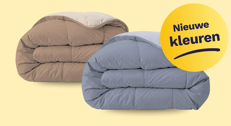 Info block image mobile