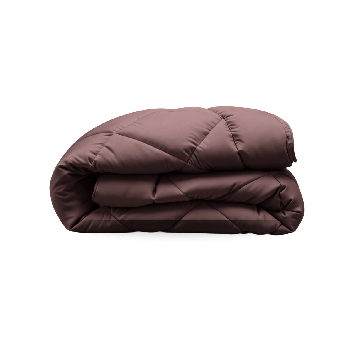 Zelesta Royalbed Diamond  - Bordeaux