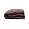 Zelesta Royalbed Diamond  - Bordeaux