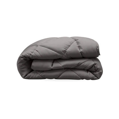 Zelesta Royalbed Diamond - Brown-Grey