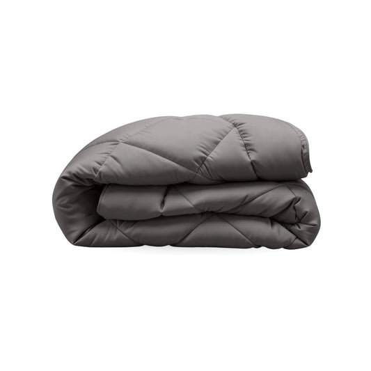Zelesta Royalbed Diamond - Brown-Grey