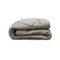 Zelesta Royalbed Diamond - Sand-Beige