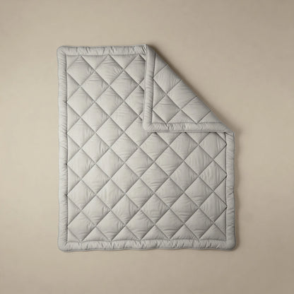 Zelesta Royalbed Diamond - Sand-Beige