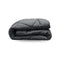 Zelesta Royalbed Diamond - Anthracite
