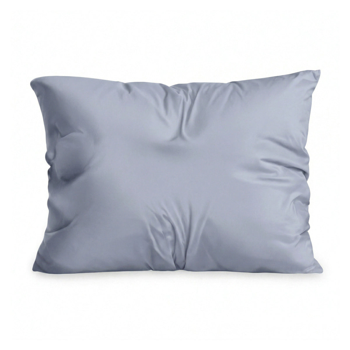 Zelesta Special Cooling Blend Kussensloop set van 2 - Sereen Blauw