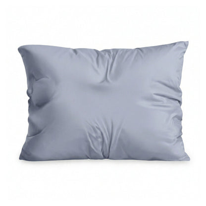 Zelesta Special Cooling Blend Kussensloop set van 2 - Sereen Blauw