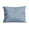 Zelesta Special Cooling Blend Kussensloop set van 2 - Sereen Blauw