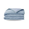 Zelesta Special Cooling Blend Zomerdekbed - Sereen Blauw