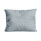 Zelesta Special Cooling Blend Kussensloop set van 2 - Warm Grijs Linnen
