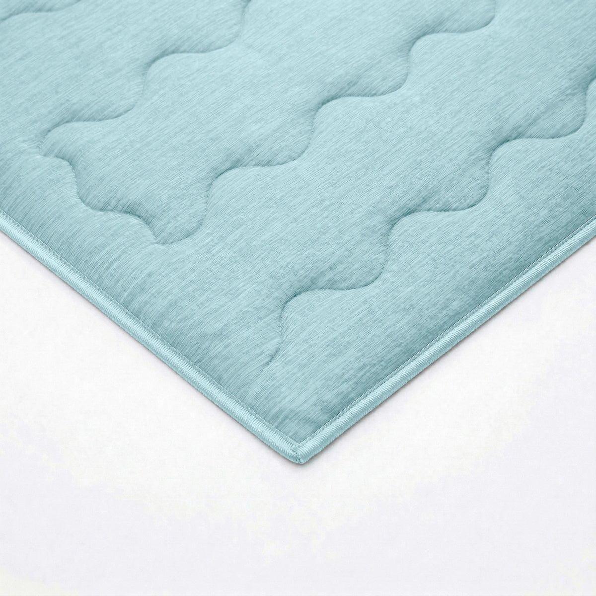 Zelesta Special Cooling Blend Zomerdekbed - Fris Mintgroen